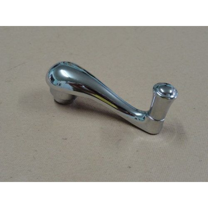 Manivela do Vidro Ford 15 à 31 Importado