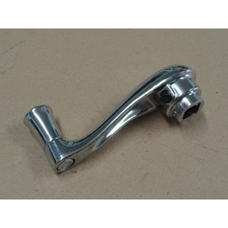 Manivela do Vidro Ford 15 à 31 Importado