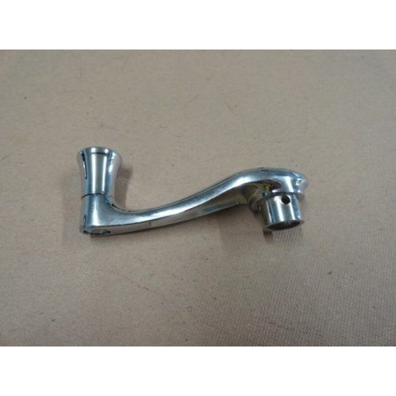 Manivela Vidro Ford 28 à 31 Importado