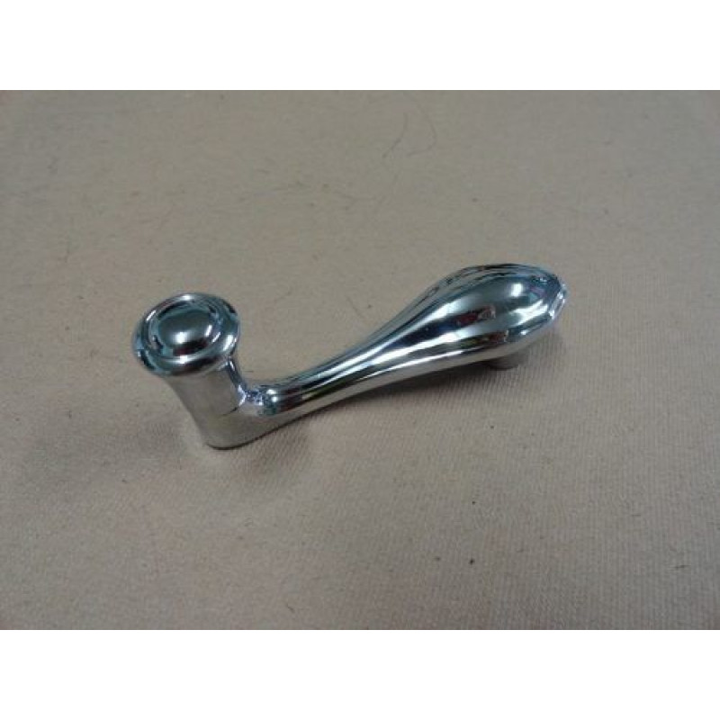 Manivela Vidro Ford 28 à 31 Importado