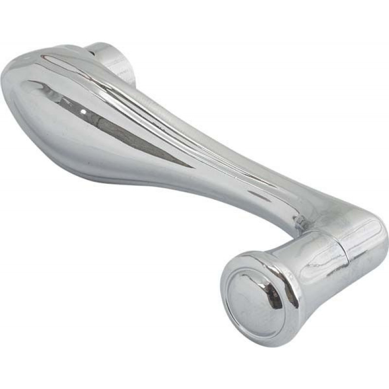 Manivela Vidro Ford 28 à 31 Importado