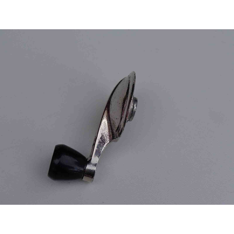 Manivela Quebra Vento Chevrolet Bel Air Impala 1953 a 1960 Usado