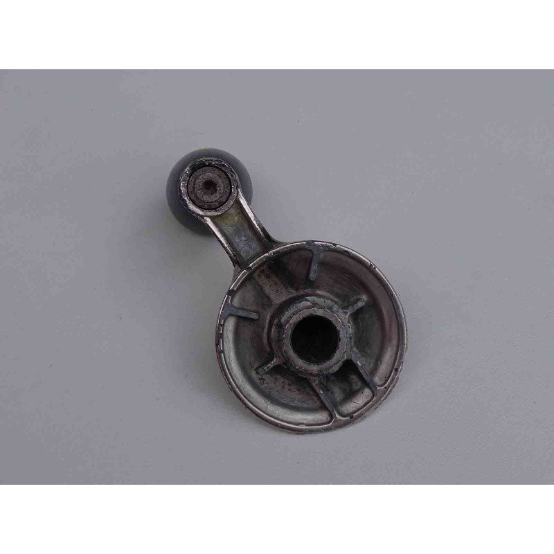 Manivela Quebra Vento Chevrolet Bel Air Impala 1953 a 1960 Usado