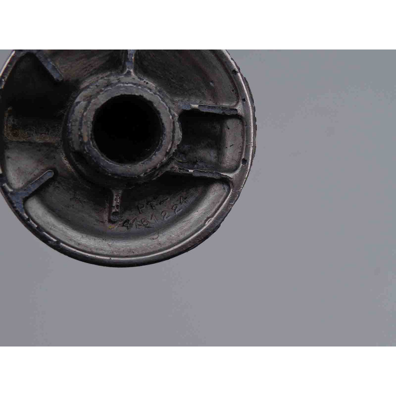 Manivela Quebra Vento Chevrolet Bel Air Impala 1953 a 1960 Usado