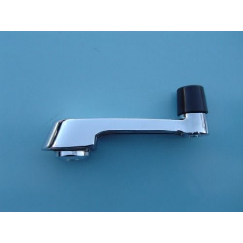Manivela Vidro F-100 56 à 61 Importado - Par