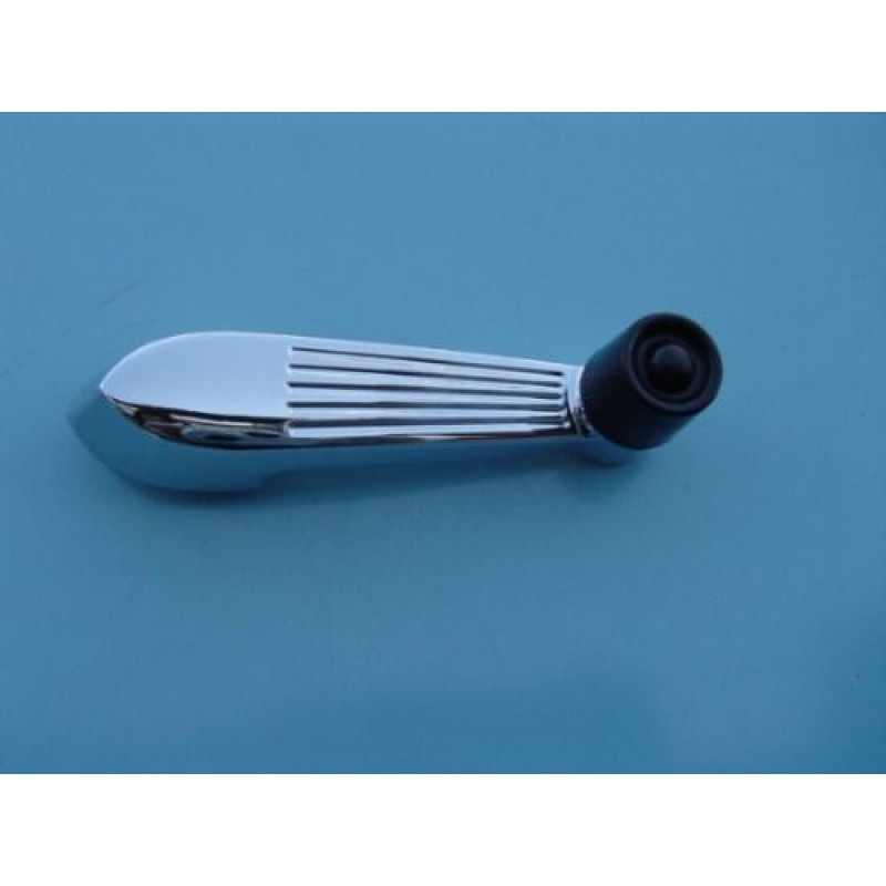 Manivela Vidro F-100 56 à 61 Importado - Par