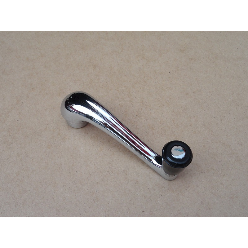 Manivela Vidro F-1 48 à 52 Importada