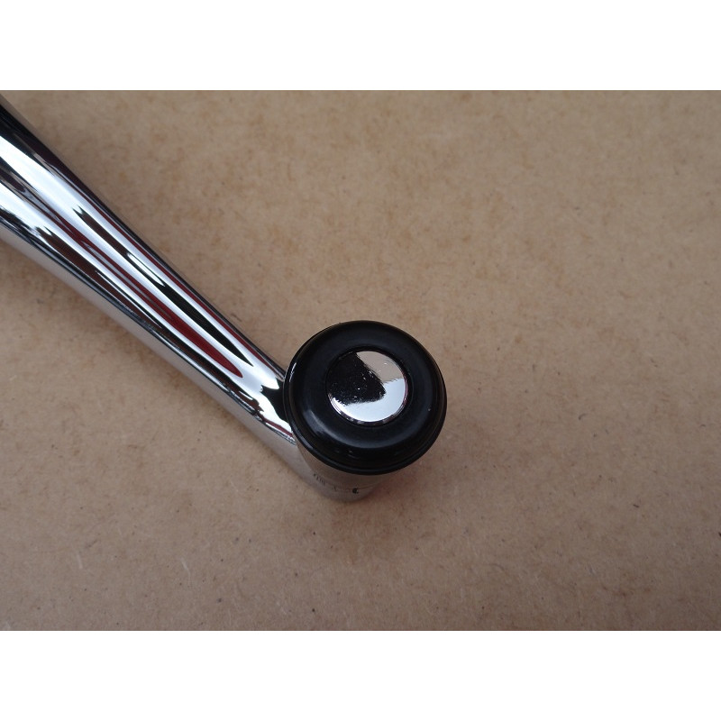 Manivela Vidro F-1 48 à 52 Importada