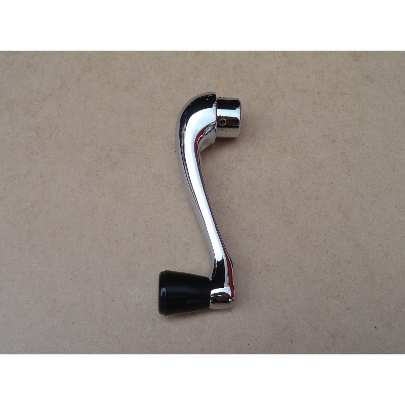 Manivela Vidro F-1 48 à 52 Importada