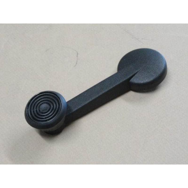 Manivela Vidro Kombi Clipper 75 à 13