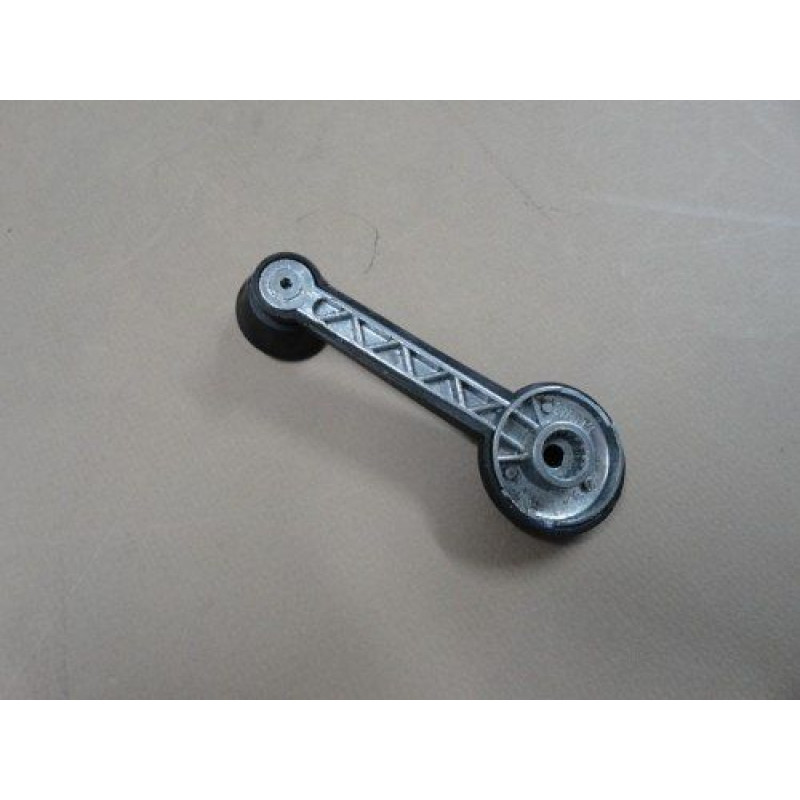 Manivela Vidro Kombi Clipper 75 à 13