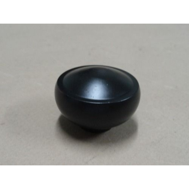 Manopla Câmbio Fusca Preto