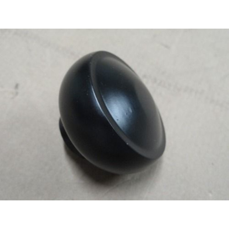 Manopla Câmbio Fusca Preto