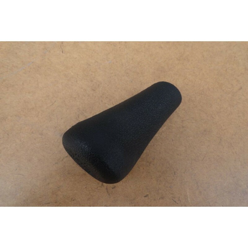 Manopla Câmbio 4m Ré p/ Cima F-1000 72 à 90 Rosqueável