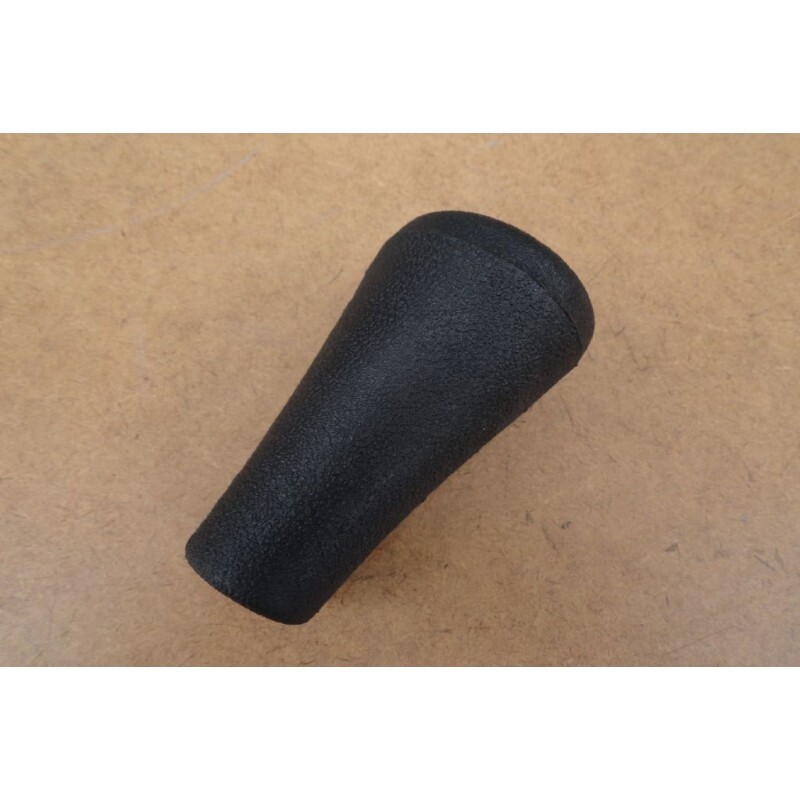 Manopla Câmbio 4m Ré p/ Cima F-1000 72 à 90 Rosqueável