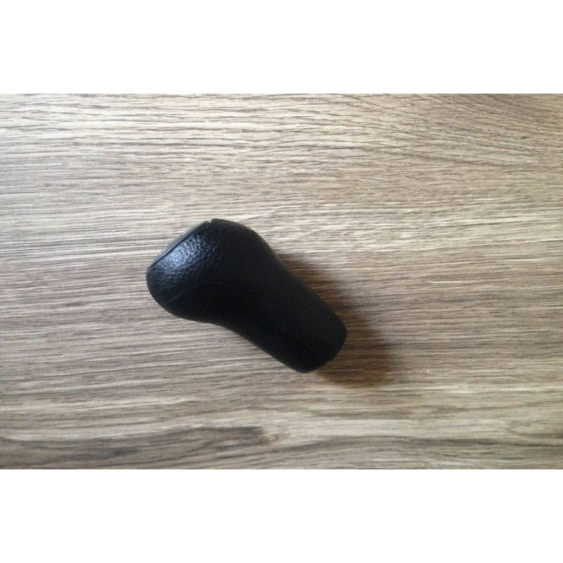 Manopla Câmbio 5M Ré p/ Cima 93 à 98