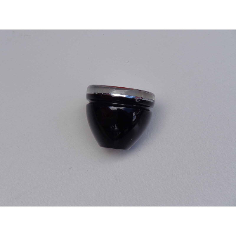 Manopla Bola Câmbio Ford Corcel Gt Ré para Trás