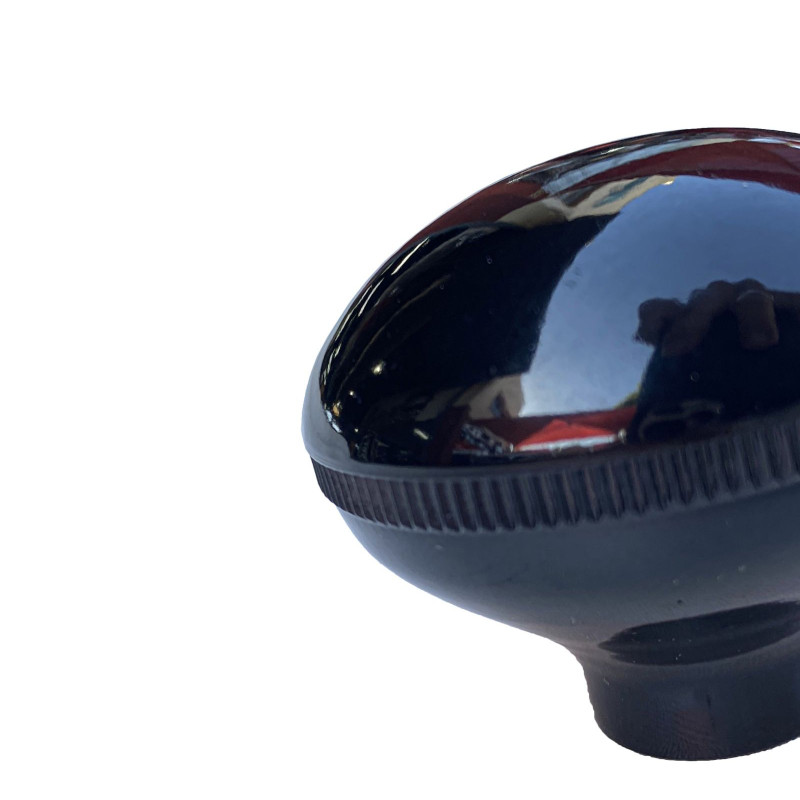 Manopla do Câmbio Willys Rural F-75 Jeep Aero