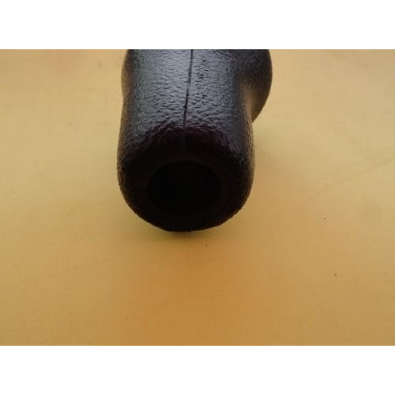 Manopla Câmbio 5M Ré p/ Baixo 93 à 98