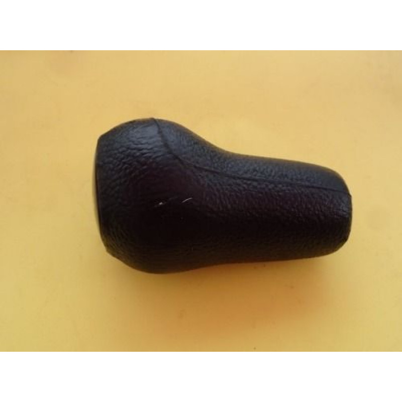 Manopla Câmbio 5M Ré p/ Baixo 93 à 98