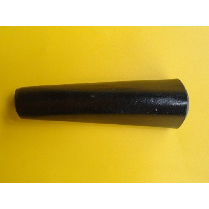 Manopla Câmbio Em Cima 4 Marchas Aero Willys