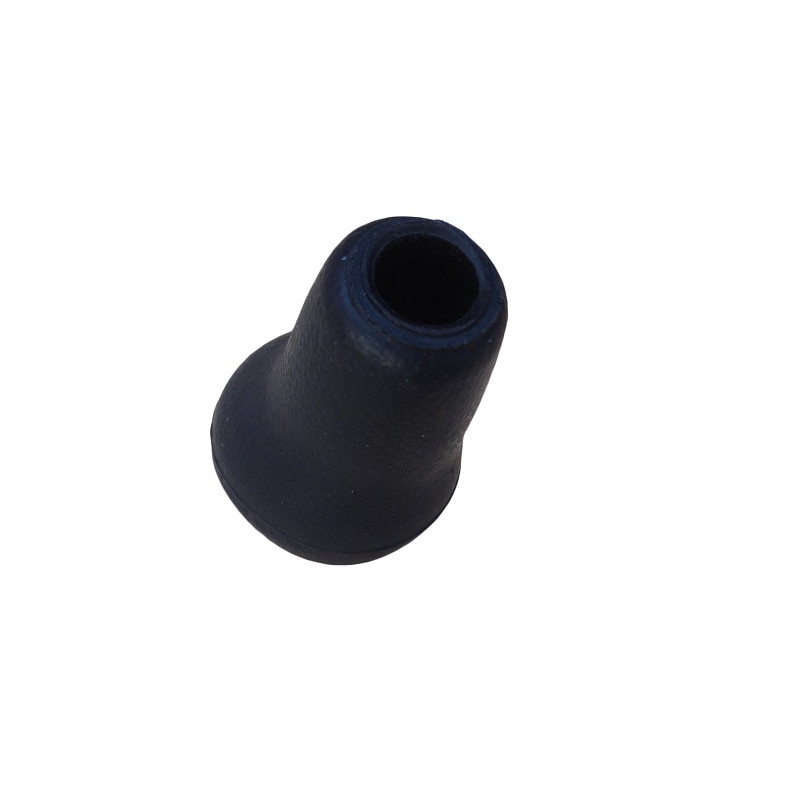 Manopla Câmbio Ford F-1000 1993 a 1996 Diesel Ré para Cima