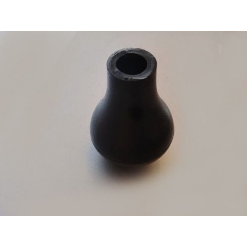 Manopla D-20 Turbo 92 à 96