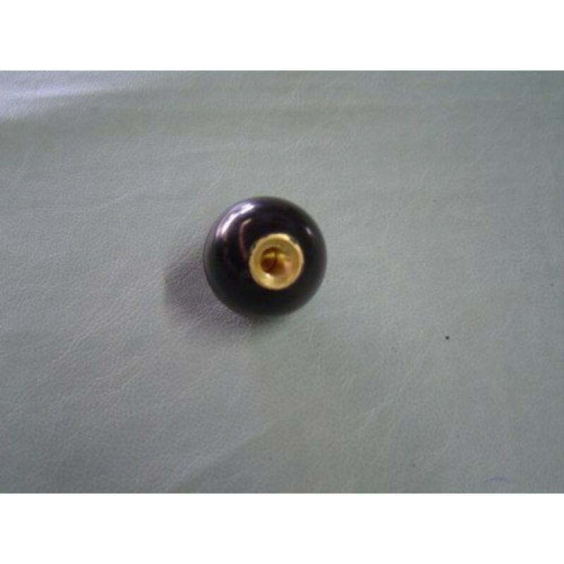 Manopla da Alavanca da Tração ou Reduzida Rural F-75 4X4