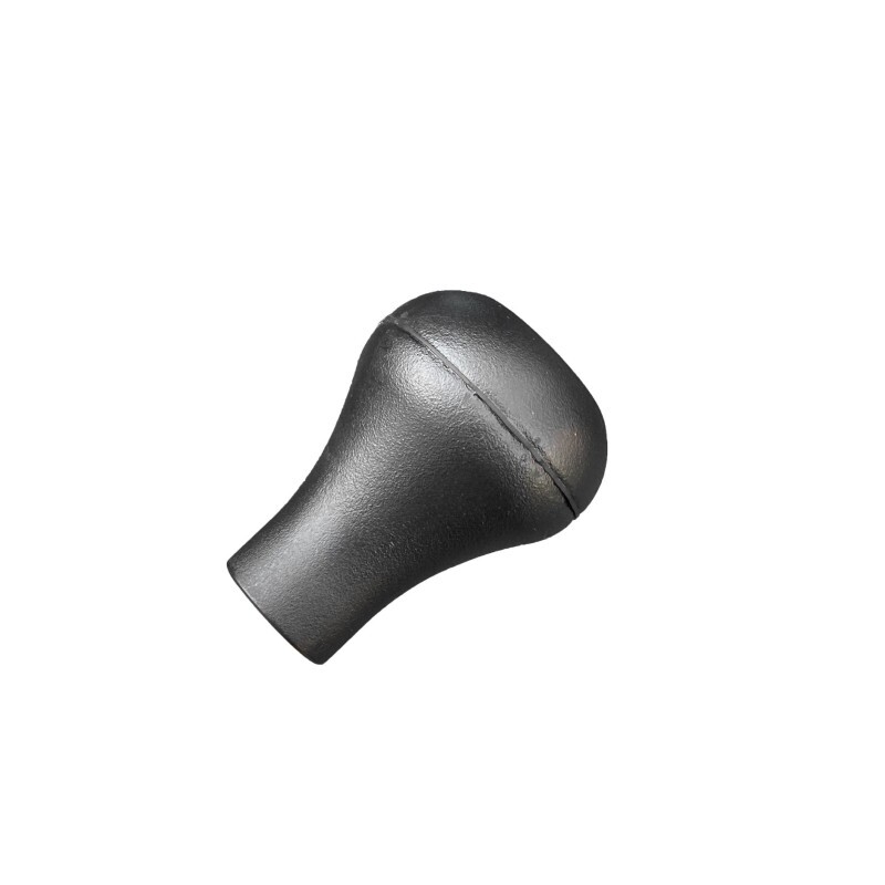 Manopla Câmbio Silverado 6cil MWM Turbo Diesel