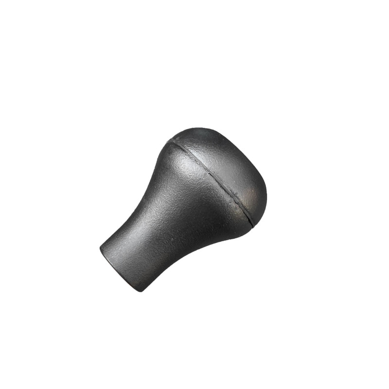 Manopla Câmbio F-250 99 em Diante MWM 6cc Turbo Diesel