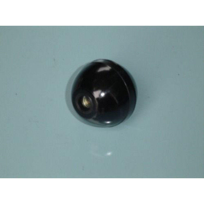 Manopla Ford 28 à 36