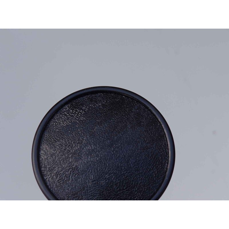 Manopla Pomo Roldana Ajuste Banco Vw Fusca Brasilia Variant - Unitário