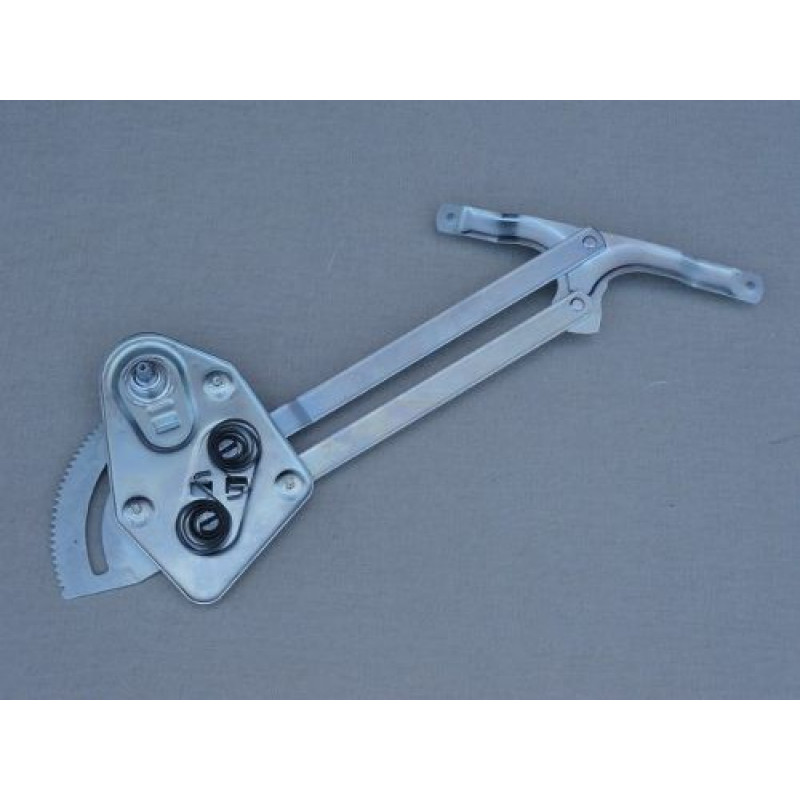 Maquina de Vidro Corcel I 1972 a 1977 - Par