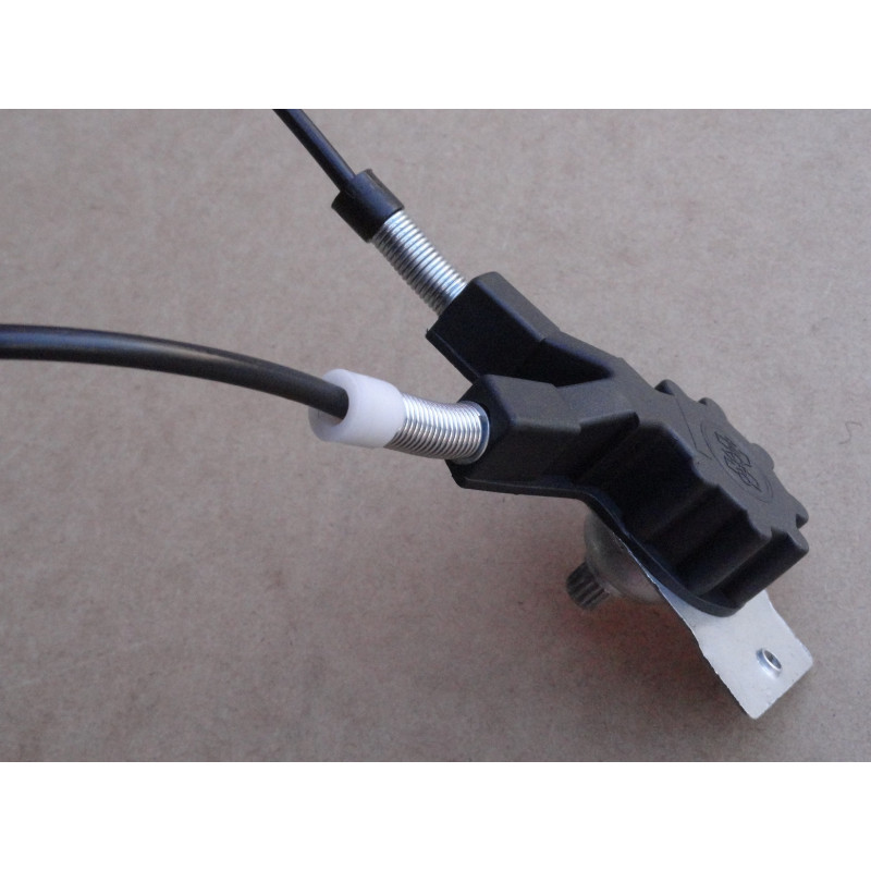 Máquina Vidro Direita Kombi 76 em Diante Clipper Nova