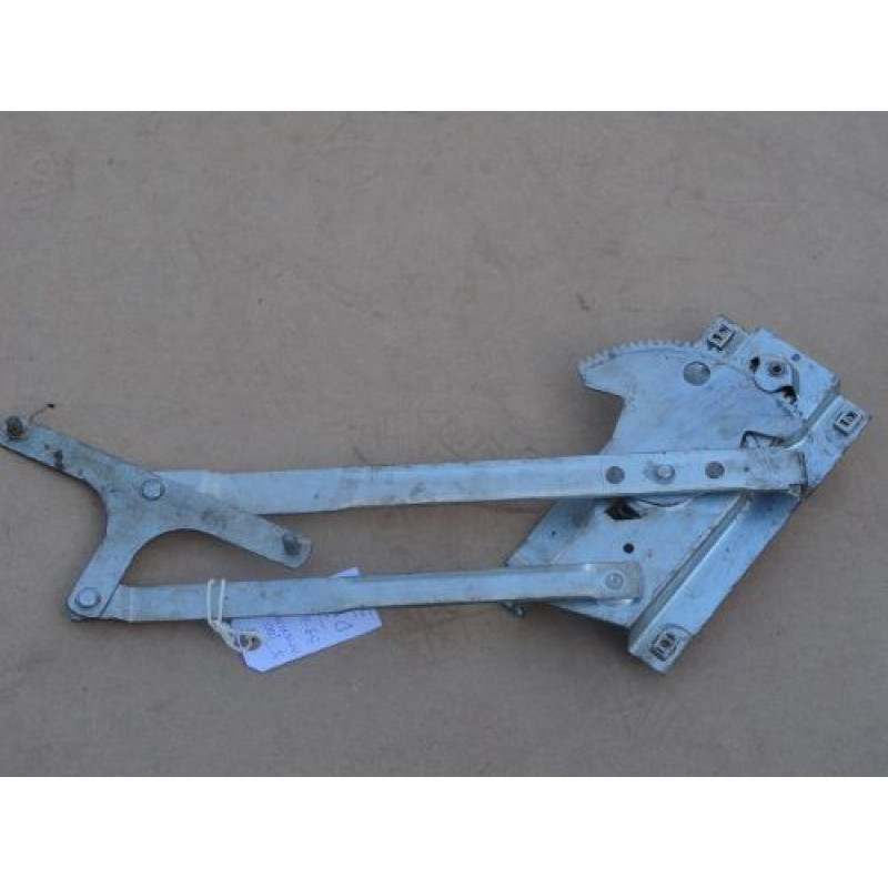 Máquina Vidro Americana F-100 53 à 55 e 58 Direita