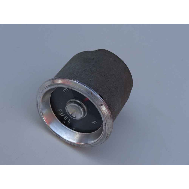 Marcador Combustível Chevrolet Bel Air Impala 1962 Original SEM TESTE