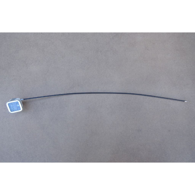 Marcador de Combustível Fusca 1976 à 1982 1300L 1600 Novo