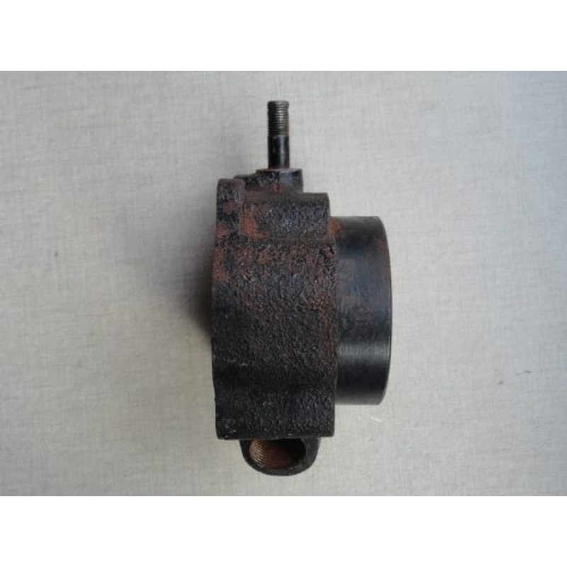 Marcha Reduzida Rural F-75 Original