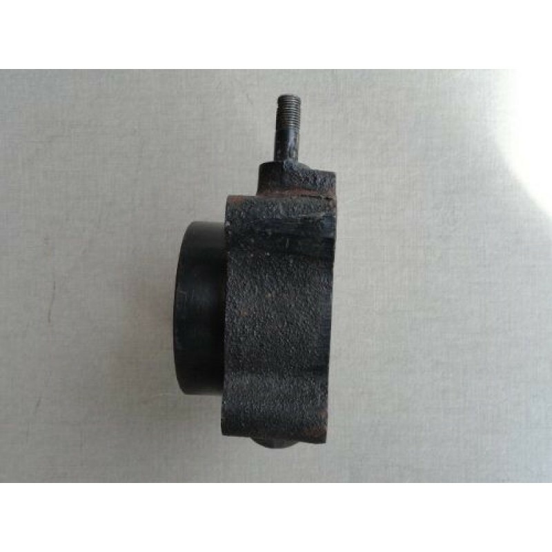 Marcha Reduzida Rural F-75 Original