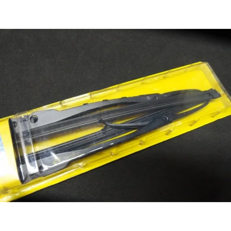 Mazda B2200 90 à 97 - Palheta Limpador