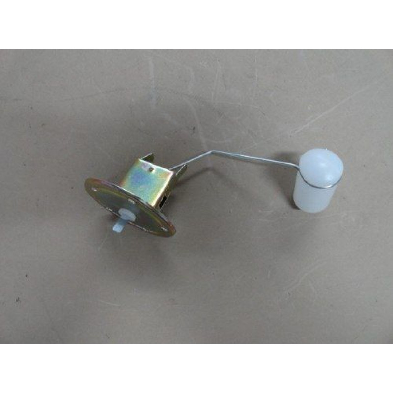 Bóia Combustível Chevette 85 à 89