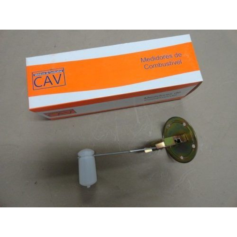 Bóia Combustível Chevette 85 à 89
