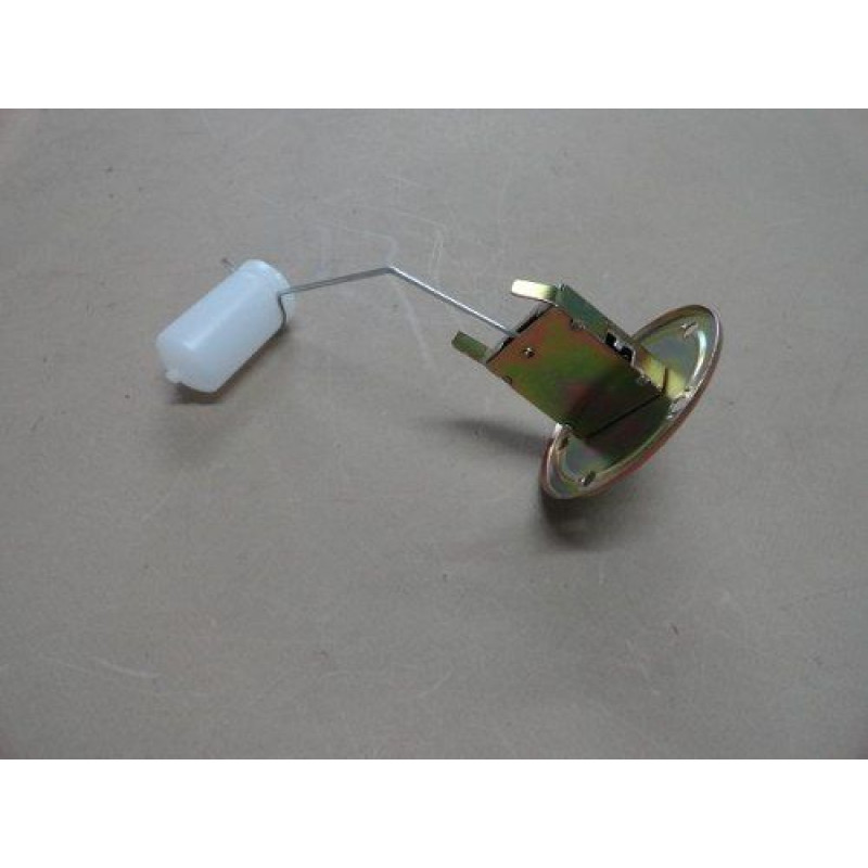 Bóia Combustível Chevette 85 à 89