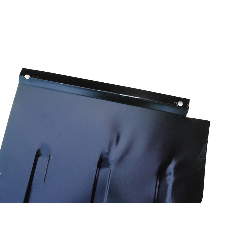 Assoalho Cabine Dianteiro Direito C-10 C-14 D-10