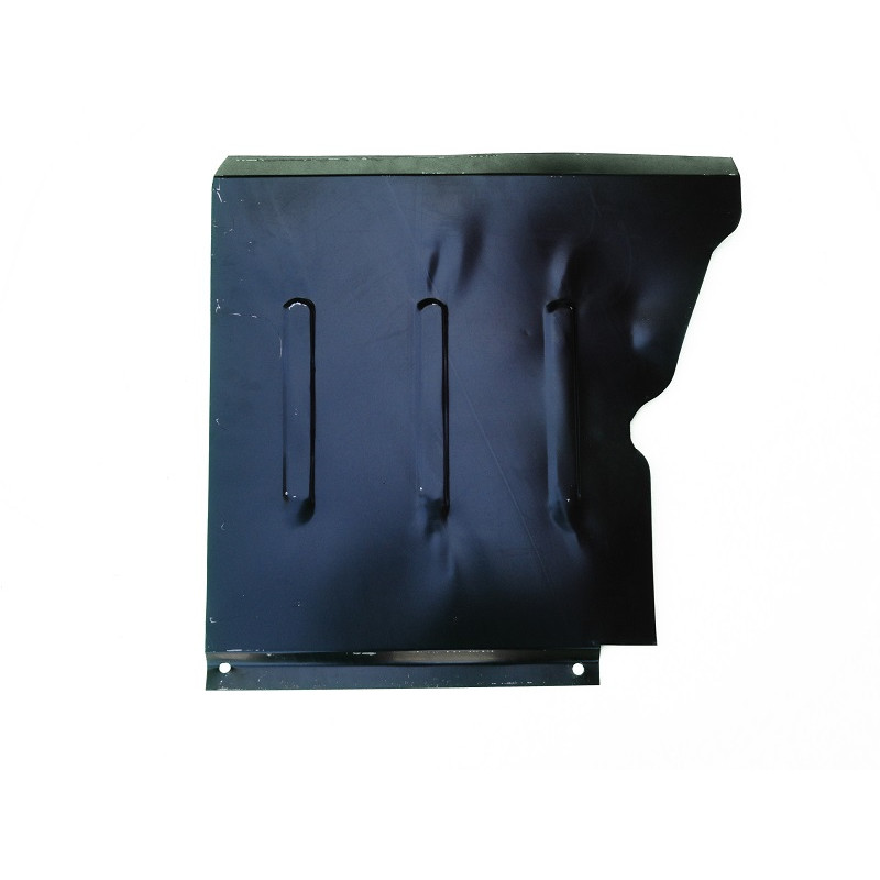 Assoalho Cabine Dianteiro Direito C-10 C-14 D-10