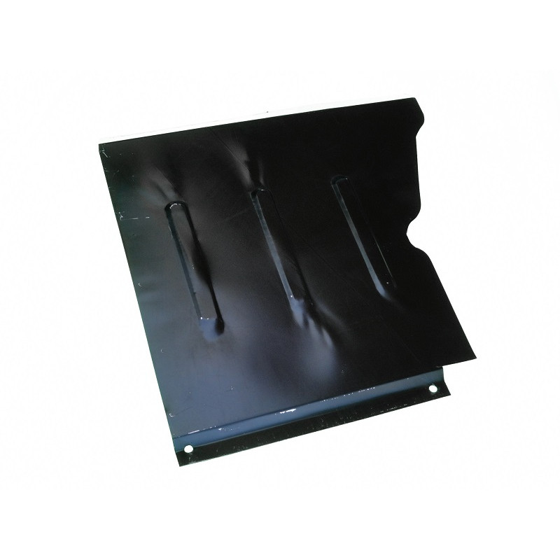 Assoalho Cabine Dianteiro Direito C-10 C-14 D-10