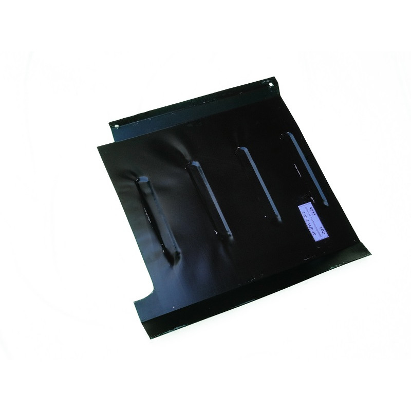 Assoalho Cabine Dianteiro Esquerdo C-10 C-14 D-10