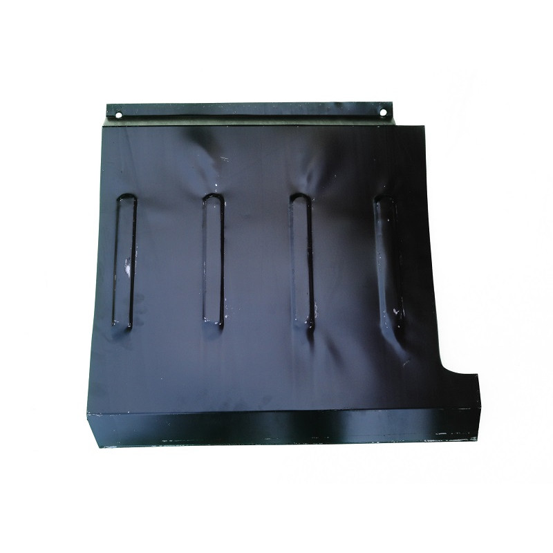 Assoalho Cabine Dianteiro Esquerdo C-10 C-14 D-10