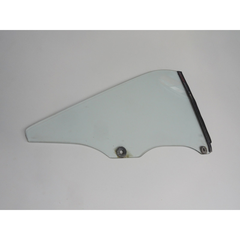 Vidro Lateral Traseiro Direito Dodge Dart Charger Original Usado