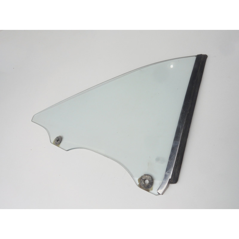 Vidro Lateral Traseiro Direito Dodge Dart Charger Original Usado